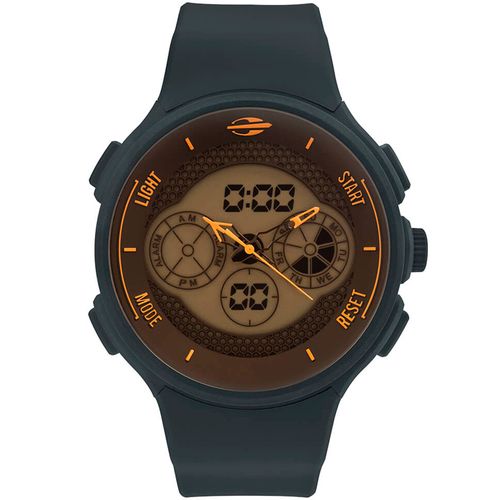 1 copia.jpg 1 copia.jpg